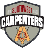 Southwest Carpenters