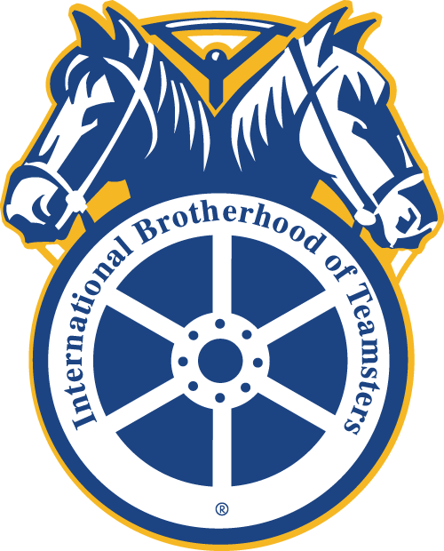 International Brotherhood of Teamsters