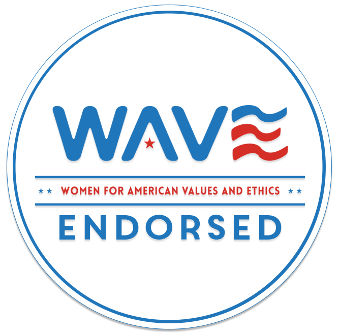 WAVE Endorsed